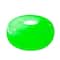 AirCandy Illuminated Color Changing Remote Controlled Ottoman